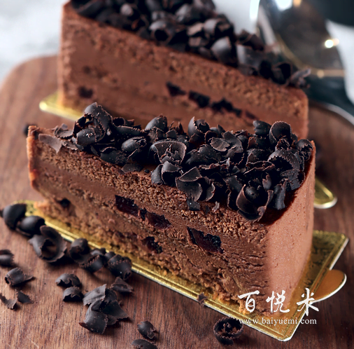 史上最全的烘焙知識,喜歡烘焙的人一定要了解的有關烘焙的各種問題